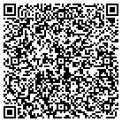 QR code with Gai Development Corporation contacts