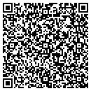 QR code with Forest Trail Guns contacts