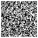 QR code with AFSCME Local 1568 contacts