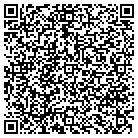 QR code with International Home Capital Crp contacts