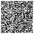QR code with Mirror Images contacts