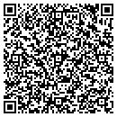 QR code with Cross Road Center contacts