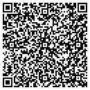 QR code with Those Computer Guys contacts