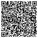 QR code with GMAC contacts