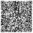 QR code with AAT Performance Prod & Engrg contacts