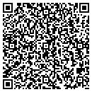 QR code with Delivery Solutions contacts