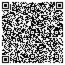 QR code with Castles & Castles Inc contacts