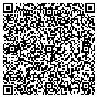 QR code with S Haven Hydraulics Plus Inc contacts