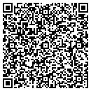 QR code with Labor Notes contacts