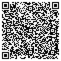 QR code with McDs contacts