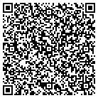 QR code with Rainbow Cleaning Systems contacts