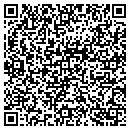 QR code with Square Feat contacts