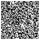 QR code with Fusion Communications contacts
