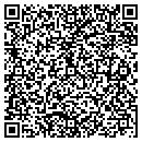 QR code with On Mack Images contacts