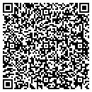 QR code with Finnegan Concrete Co contacts