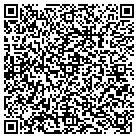 QR code with McCabe Engineering Inc contacts