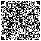 QR code with Classic Insurance Agency contacts