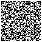 QR code with Kingman Custom Pool & Spas contacts