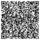 QR code with Saylor-Beall Mfg Co contacts