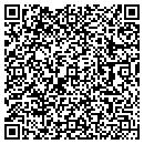 QR code with Scott Staton contacts