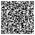 QR code with WZZM contacts