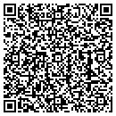QR code with Tims Drywall contacts