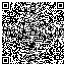 QR code with Nash Car Trailers contacts