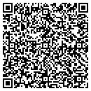 QR code with Phillip Hunsberger contacts