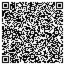 QR code with Bennys Tailoring contacts