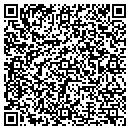 QR code with Greg Meadowcroft DC contacts