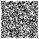 QR code with Fassezke Glass & Mirror contacts