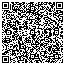 QR code with I Tek People contacts