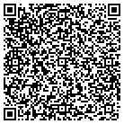 QR code with Patriotic Window Cleaning contacts