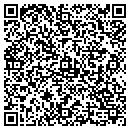 QR code with Charest Auto Repair contacts