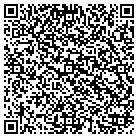 QR code with All American Tree Service contacts