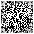 QR code with Strategic Economic Decisions contacts