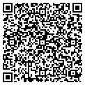 QR code with Kroger contacts