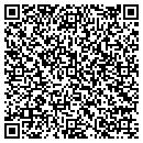 QR code with Rest-All Inn contacts