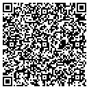 QR code with Punas Playground contacts