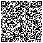 QR code with Jo Ann Wine & Assoc Inc contacts