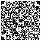 QR code with Rose F Kennedy Respite Center contacts