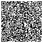 QR code with E Pro Technical Solutions contacts