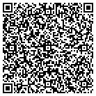 QR code with Wisdom Computer Services contacts
