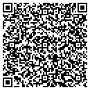 QR code with Adam S Barber Shop contacts