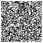 QR code with Adina Information Design contacts