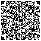 QR code with Transprtation MGT Organization contacts