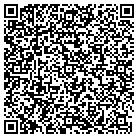 QR code with Mikado Square Service Center contacts