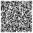 QR code with Asset Verification Service contacts