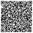 QR code with Sylvan Learning Centers contacts