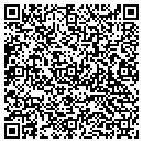 QR code with Looks Good Drywall contacts